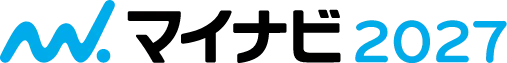 マイナビ2027