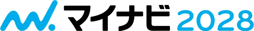 マイナビ2028